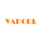 Vaporl Coupon Codes - Up to 20% OFF